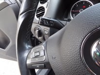 VW TIGUAN TRACK & STYLE 4203