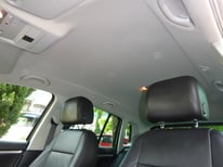 VW TIGUAN TRACK & STYLE 4203