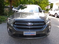 FORD KUGA GRAU 0519