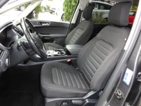 FORD GALAXY GRAU GC807AS