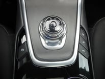 FORD GALAXY GRAU GC807AS