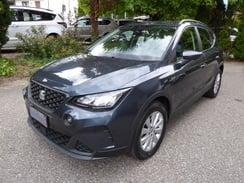 SEAT ARONA 1,0TSI 95PS&nbsp; ​STYLE