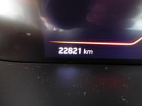 SEAT ARONA 1,0 TSI GRAU GS740JZ