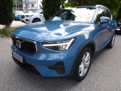 VOLVO XC40 T2 1,5T 130PS AUTOMATIK ​CORE