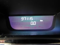 RENAULT CAPTUR EX531JZ