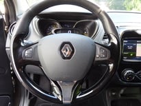 RENAULT CAPTUR EX531JZ