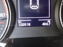 SEAT IBIZA FR SCHWARZ 113554