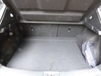 NISSAN QASHQAI 1,3 FZ500TX
