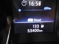 NISSAN QASHQAI 1,3 FZ500TX