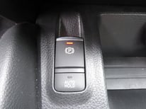 NISSAN QASHQAI 1,3 FZ500TX