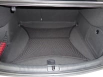 AUDI A3 WEISS GC359JW