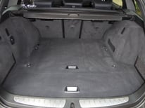 BMW 330D M-SPORT FS090HA