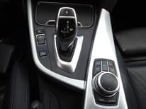 BMW 330D M-SPORT FS090HA