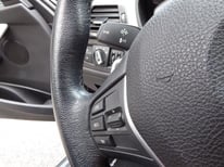 BMW 330D M-SPORT FS090HA