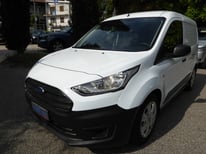 ford transit connect gc439vv