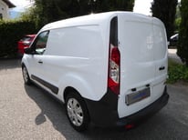 ford transit connect gc439vv