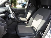 ford transit connect gc439vv