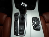 BMW X3 EP538ZT