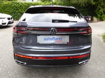 VW TAIGO