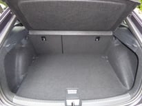VW TAIGO