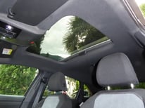 VW TAIGO