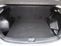 MITSUBISHI ASX GRAU 0665