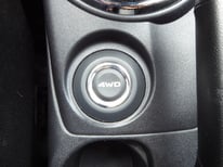 MITSUBISHI ASX GRAU 0665