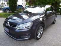 VW GOLF 4 MOTION 2958