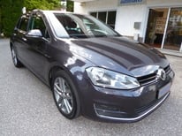VW GOLF 4 MOTION 2958