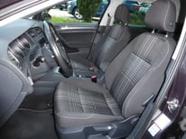 VW GOLF 4 MOTION 2958