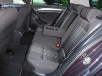 VW GOLF 4 MOTION 2958