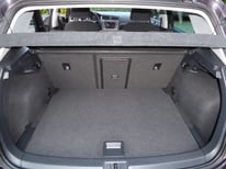 VW GOLF 4 MOTION 2958