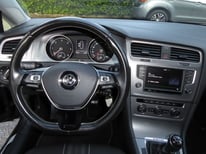 VW GOLF 4 MOTION 2958