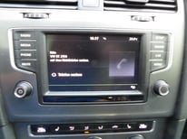 VW GOLF 4 MOTION 2958