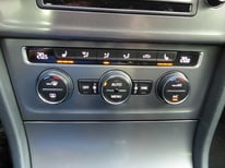 VW GOLF 4 MOTION 2958