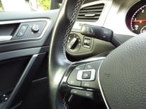 VW GOLF 4 MOTION 2958