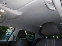 VW GOLF 4 MOTION 2958