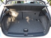 SEAT ARONA WEISS GS999LW