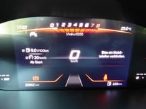 SEAT ARONA WEISS GS999LW