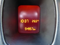 FIAT PANDA WEISS FE393NE