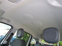FIAT PANDA WEISS FE393NE