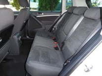 VW TIGUAN 2,0TDI SILBER 4758
