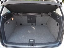 VW TIGUAN 2,0TDI SILBER 4758