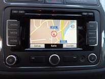 VW TIGUAN 2,0TDI SILBER 4758