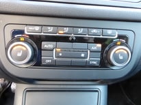 VW TIGUAN 2,0TDI SILBER 4758
