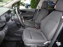 OPEL MOKKA 4X4 7714