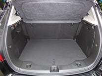 OPEL MOKKA 4X4 7714