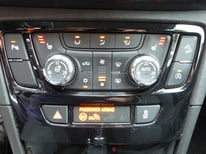 OPEL MOKKA 4X4 7714