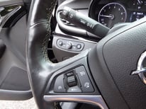OPEL MOKKA 4X4 7714