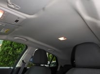 OPEL MOKKA 4X4 7714